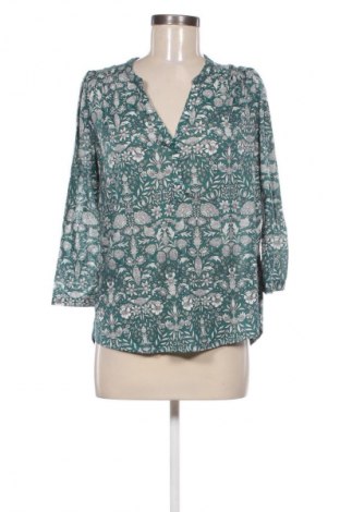 Dámská halenka H&M, Velikost S, Barva Vícebarevné, Cena  49,00 Kč