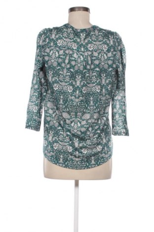 Dámská halenka H&M, Velikost S, Barva Vícebarevné, Cena  49,00 Kč