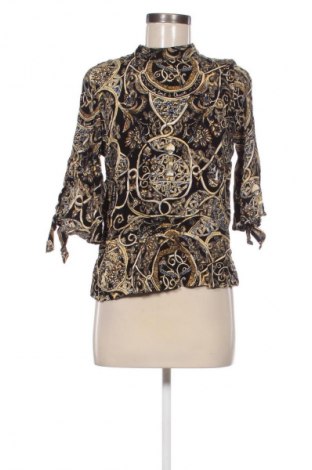 Dámská halenka H&M, Velikost M, Barva Vícebarevné, Cena  49,00 Kč