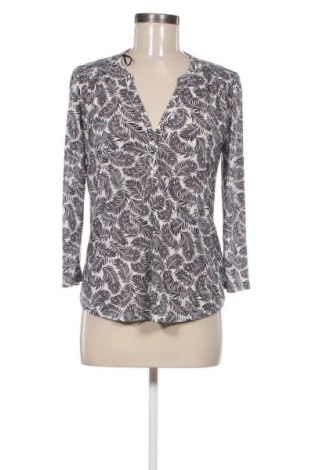 Dámská halenka H&M, Velikost S, Barva Vícebarevné, Cena  49,00 Kč