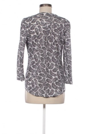 Dámská halenka H&M, Velikost S, Barva Vícebarevné, Cena  49,00 Kč