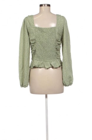 Dámská halenka H&M, Velikost M, Barva Vícebarevné, Cena  49,00 Kč