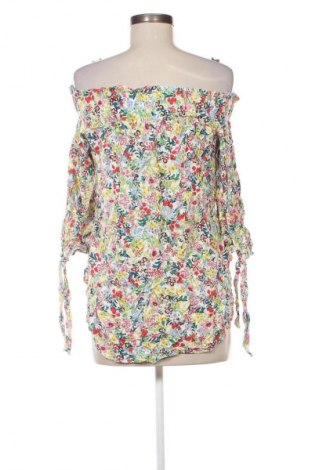 Dámská halenka H&M, Velikost S, Barva Vícebarevné, Cena  49,00 Kč