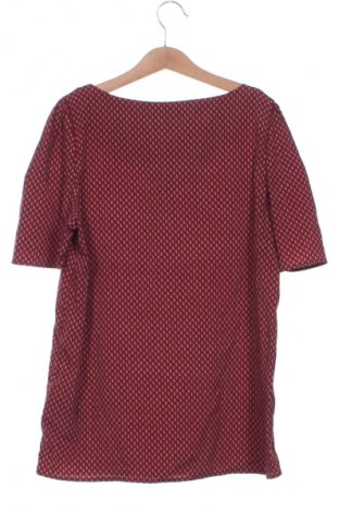 Dámská halenka H&M, Velikost XS, Barva Vícebarevné, Cena  49,00 Kč