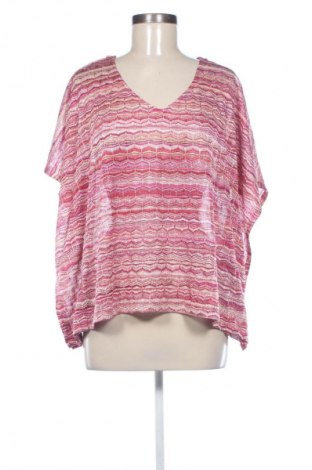 Dámská halenka H&M, Velikost M, Barva Vícebarevné, Cena  49,00 Kč