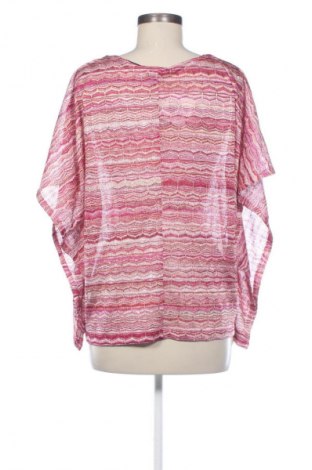 Dámská halenka H&M, Velikost M, Barva Vícebarevné, Cena  49,00 Kč