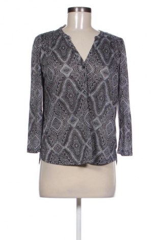 Dámská halenka H&M, Velikost S, Barva Vícebarevné, Cena  49,00 Kč