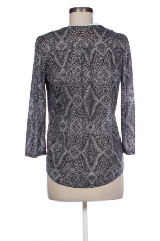 Dámská halenka H&M, Velikost S, Barva Vícebarevné, Cena  49,00 Kč