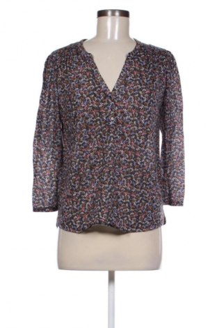 Dámská halenka H&M, Velikost S, Barva Vícebarevné, Cena  49,00 Kč