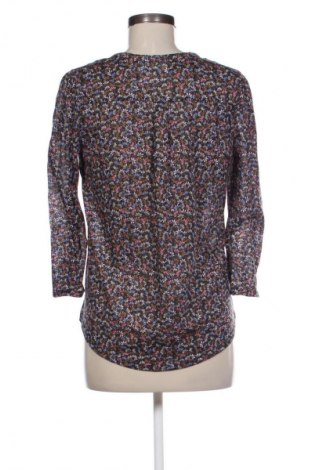 Dámská halenka H&M, Velikost S, Barva Vícebarevné, Cena  49,00 Kč