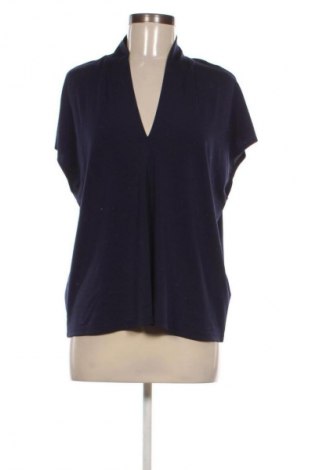 Дамска блуза H&M, Размер L, Цвят Син, Цена 10,22 €, #132674081