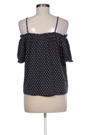 Dámská halenka H&M, Velikost M, Barva Vícebarevné, Cena  49,00 Kč