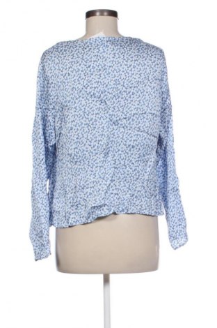 Dámská halenka H&M, Velikost XL, Barva Vícebarevné, Cena  49,00 Kč