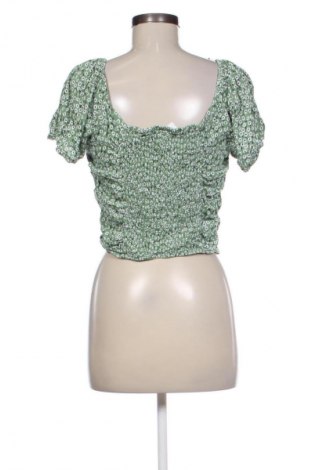 Dámská halenka H&M, Velikost L, Barva Vícebarevné, Cena  49,00 Kč