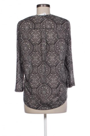 Dámská halenka H&M, Velikost M, Barva Vícebarevné, Cena  49,00 Kč