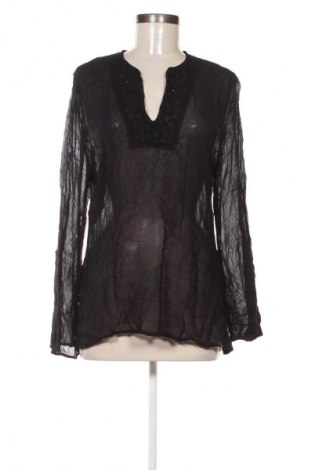 Dámská halenka H&M, Velikost L, Barva Vícebarevné, Cena  49,00 Kč