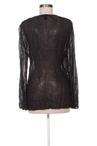 Dámská halenka H&M, Velikost L, Barva Vícebarevné, Cena  49,00 Kč