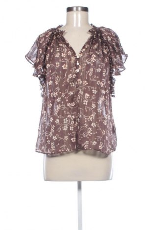 Dámská halenka H&M, Velikost M, Barva Vícebarevné, Cena  49,00 Kč