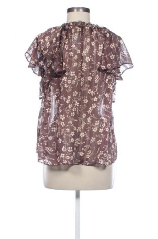 Dámská halenka H&M, Velikost M, Barva Vícebarevné, Cena  49,00 Kč