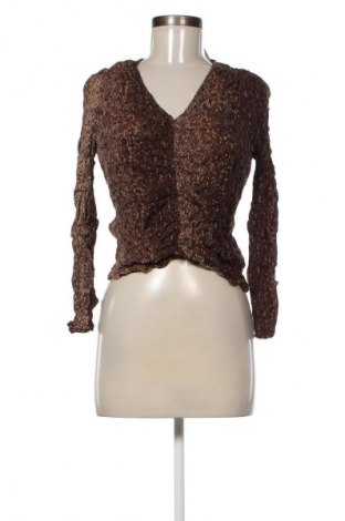 Dámská halenka H&M, Velikost M, Barva Vícebarevné, Cena  49,00 Kč