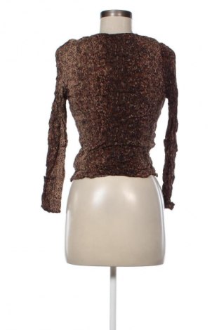 Dámská halenka H&M, Velikost M, Barva Vícebarevné, Cena  49,00 Kč