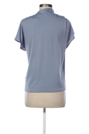 Dámská halenka H&M, Velikost M, Barva Modrá, Cena  49,00 Kč