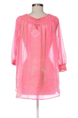 Dámská halenka H&M, Velikost M, Barva Vícebarevné, Cena  49,00 Kč