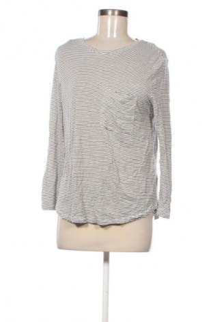 Dámská halenka H&M, Velikost M, Barva Vícebarevné, Cena  49,00 Kč