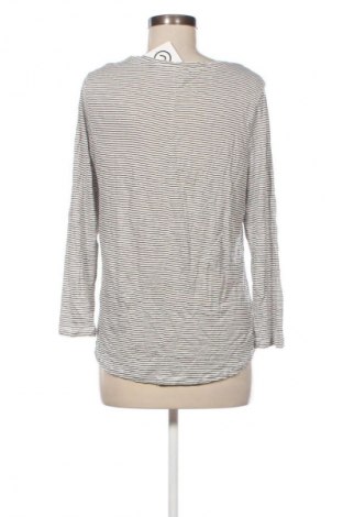 Dámská halenka H&M, Velikost M, Barva Vícebarevné, Cena  49,00 Kč