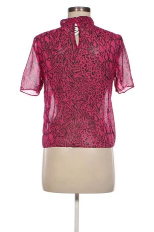 Дамска блуза H&M, Размер M, Цвят Многоцветен, Цена 2,04 €