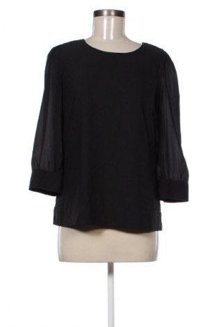 Dámská halenka H&M, Velikost S, Barva Černá, Cena  49,00 Kč