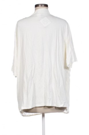 Dámská halenka H&M, Velikost 3XL, Barva Krémová, Cena  339,00 Kč