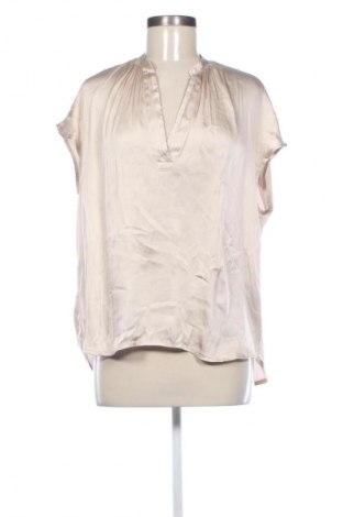 Dámska blúza H&M, Veľkosť S, Farba Béžová, Cena  1,95 €