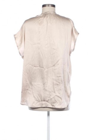 Dámska blúza H&M, Veľkosť S, Farba Béžová, Cena  1,95 €