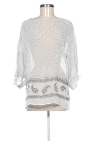 Bluzka damska H&M, Rozmiar XL, Kolor Kolorowy, Cena 10,99 zł