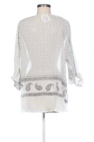 Bluzka damska H&M, Rozmiar XL, Kolor Kolorowy, Cena 10,99 zł