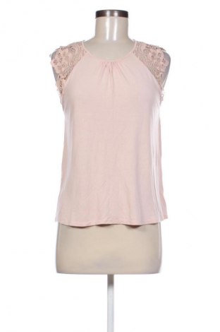 Dámská halenka H&M, Velikost M, Barva Růžová, Cena  49,00 Kč