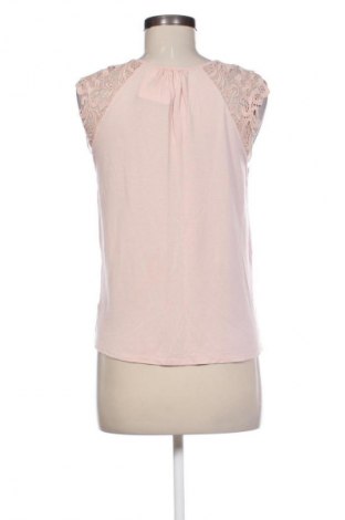 Dámská halenka H&M, Velikost M, Barva Růžová, Cena  49,00 Kč