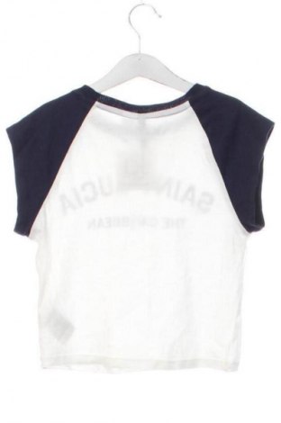 Dámská halenka H&M Divided, Velikost XXS, Barva Vícebarevné, Cena  49,00 Kč