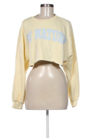 Γυναικεία μπλούζα H&M Divided, Μέγεθος L, Χρώμα Πολύχρωμο, Τιμή 2,99 €