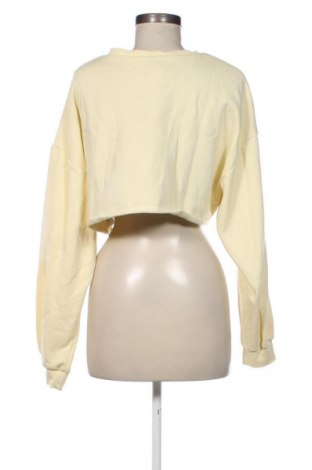 Γυναικεία μπλούζα H&M Divided, Μέγεθος L, Χρώμα Πολύχρωμο, Τιμή 2,99 €