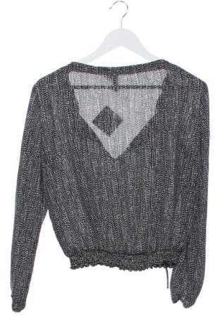 Bluzka damska H&M Divided, Rozmiar XS, Kolor Kolorowy, Cena 7,99 zł