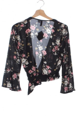 Dámská halenka H&M Divided, Velikost XS, Barva Vícebarevné, Cena  49,00 Kč