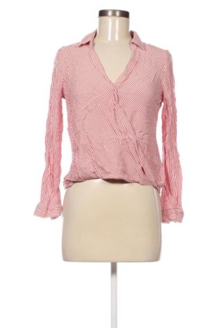 Női blúz H&M Divided, Méret S, Szín Sokszínű, Ár 669 Ft