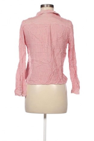 Női blúz H&M Divided, Méret S, Szín Sokszínű, Ár 669 Ft