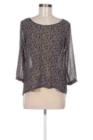 Bluzka damska H&M Divided, Rozmiar S, Kolor Kolorowy, Cena 12,99 zł
