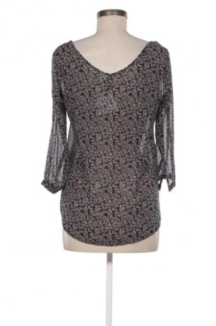 Bluzka damska H&M Divided, Rozmiar S, Kolor Kolorowy, Cena 12,99 zł