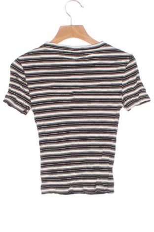 Bluzka damska H&M Divided, Rozmiar XS, Kolor Kolorowy, Cena 9,99 zł