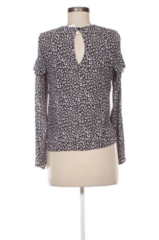 Bluzka damska H&M Divided, Rozmiar S, Kolor Kolorowy, Cena 6,99 zł