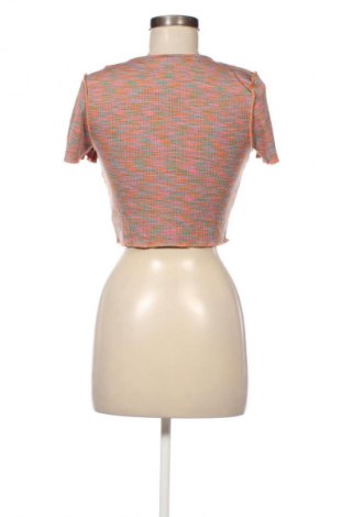 Bluzka damska H&M Divided, Rozmiar M, Kolor Kolorowy, Cena 9,99 zł